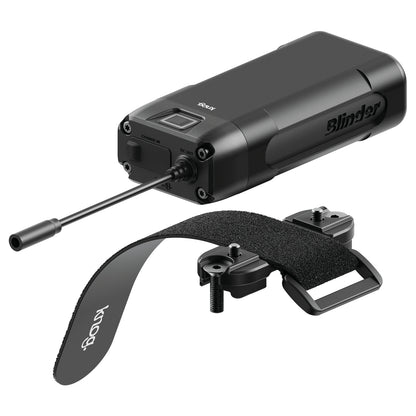 Knog Blinder Battery Pack - Battery Packs
