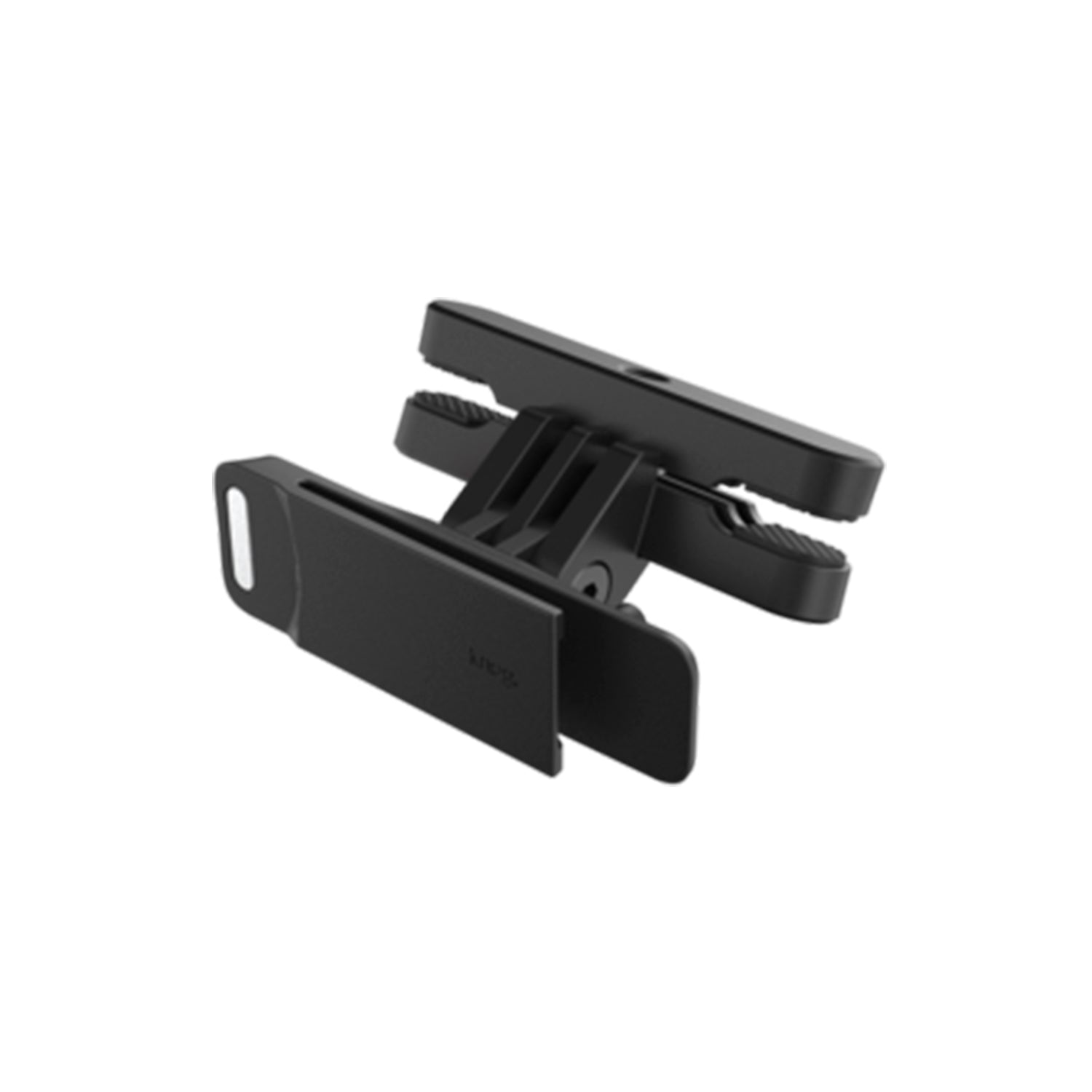 Knog Blinder Link Saddle Mount Accessory - Mounts