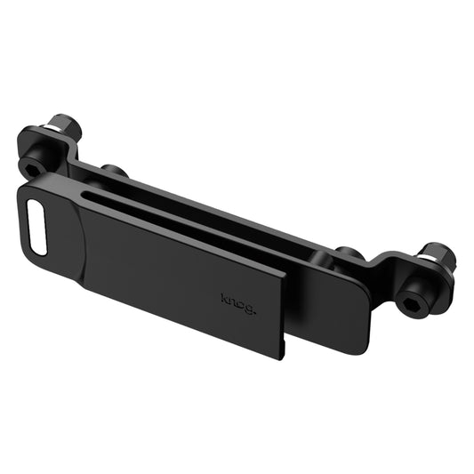 Knog Blinder Link Rack Mount Accessory - Mounts