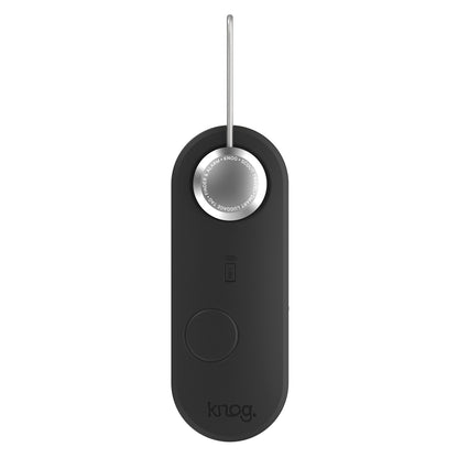 Knog Scout Travel - Trackers
