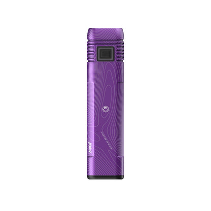 Knog Blinder Pro 900 Limited - Purple - Front Lights