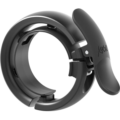 Knog Oi Bell Prima - Bells