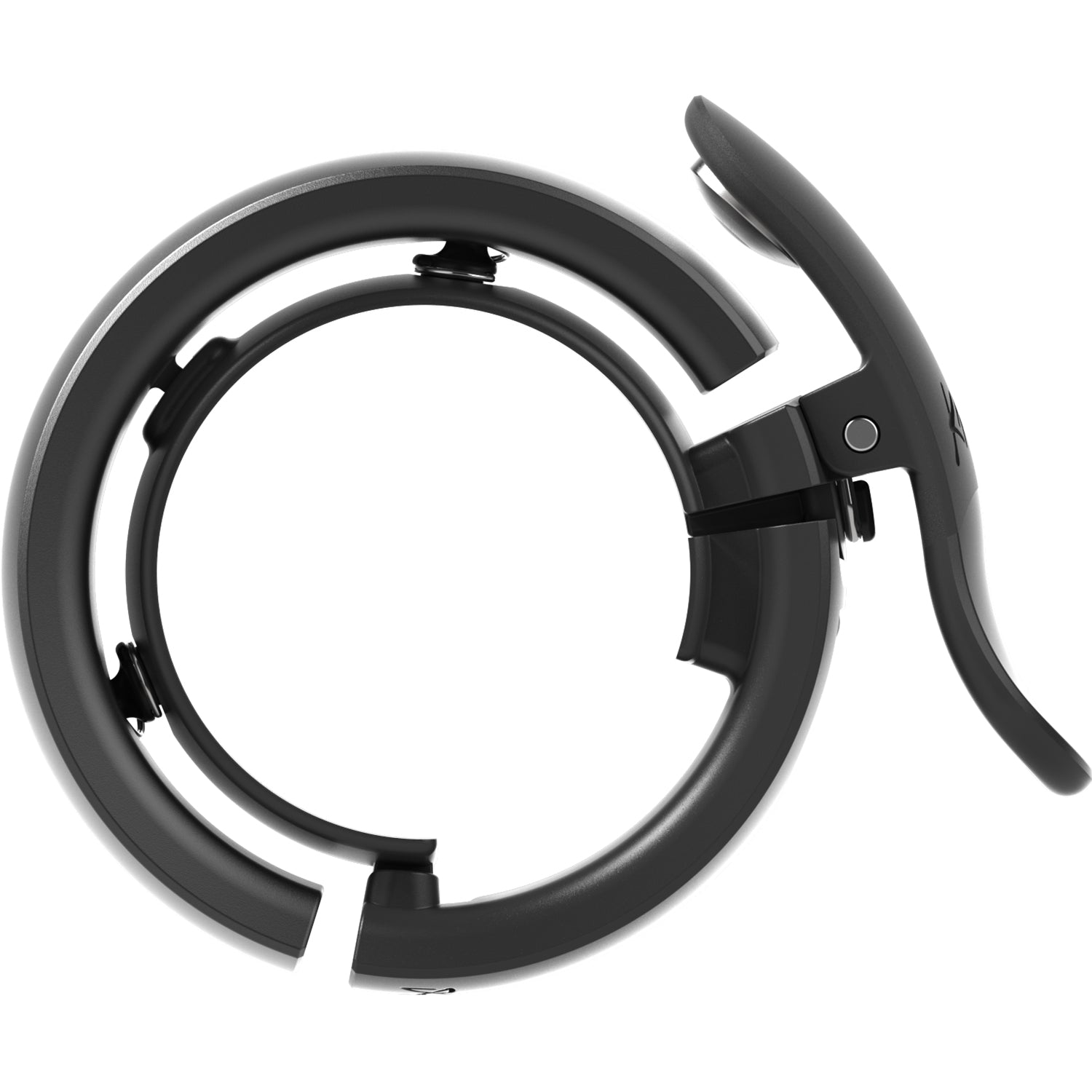 Knog Oi Bell Prima - Bells