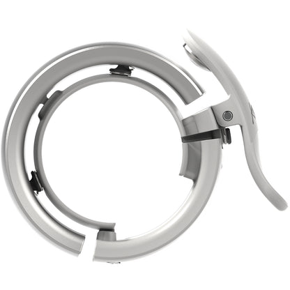 Knog Oi Bell Prima - Bells