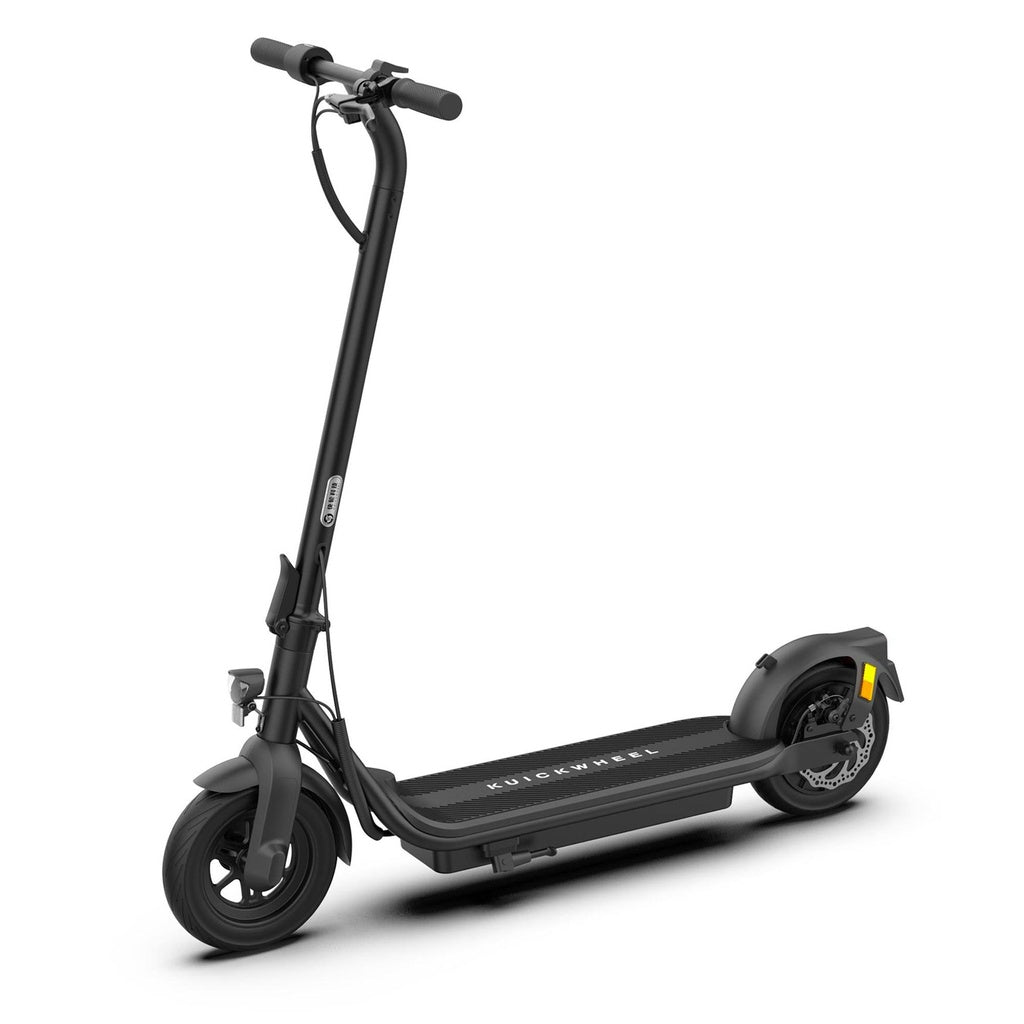 Kuickwheel M16 PR0 500w 36v 10.4 Ah - E-Steps
