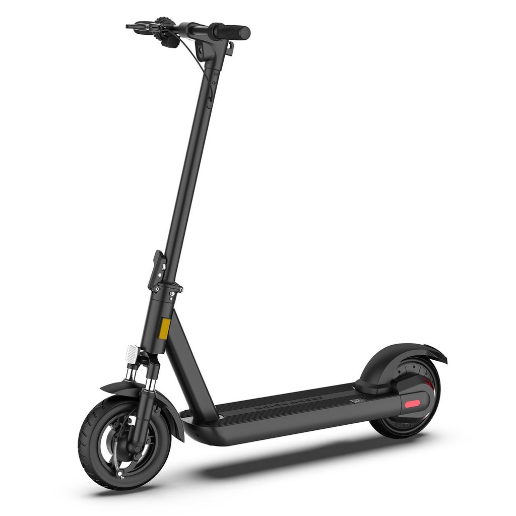 Kuickwheel S1-C PR0 500w 36v 13 Ah - E-Steps