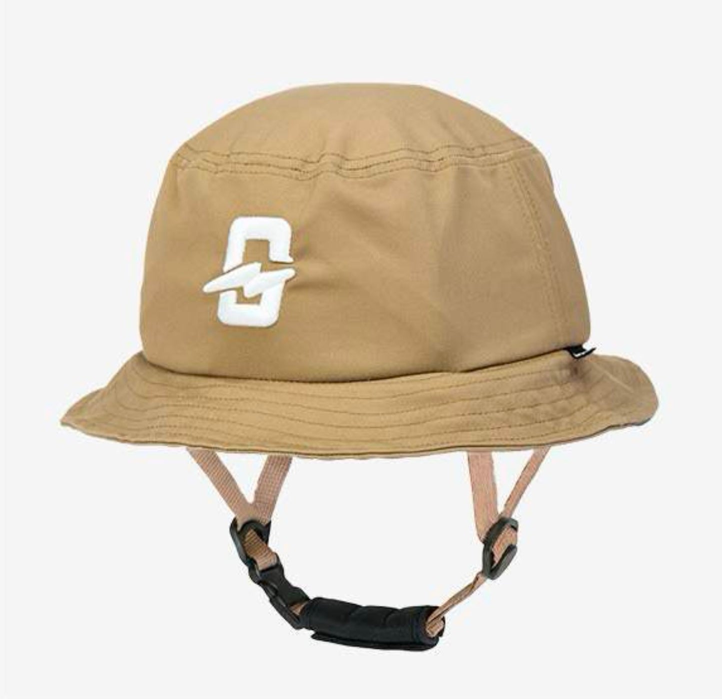 BangProof Bucket V2 Helmet - Khaky