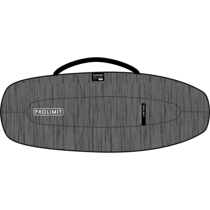 Prolimit Kitesurf Boardbag Foil - Boardbags