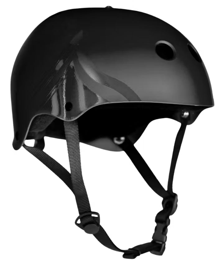 Liquid Force HELMET HERO