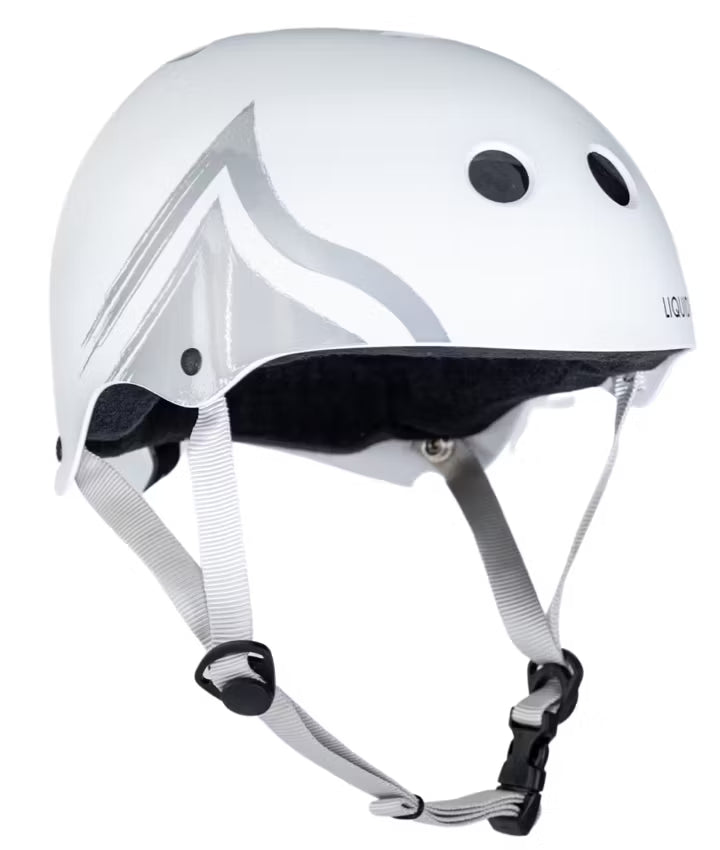 Liquid Force HELMET HERO - Helmets