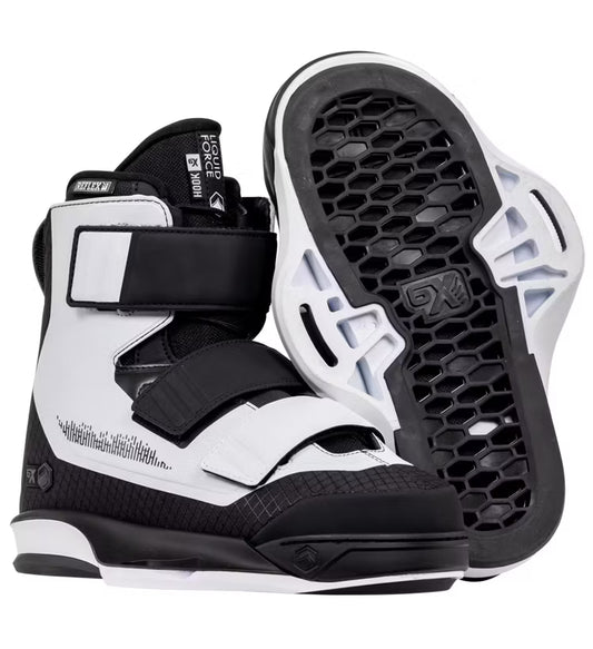 Liquid Force HOOK 6X -  Bindings | 25