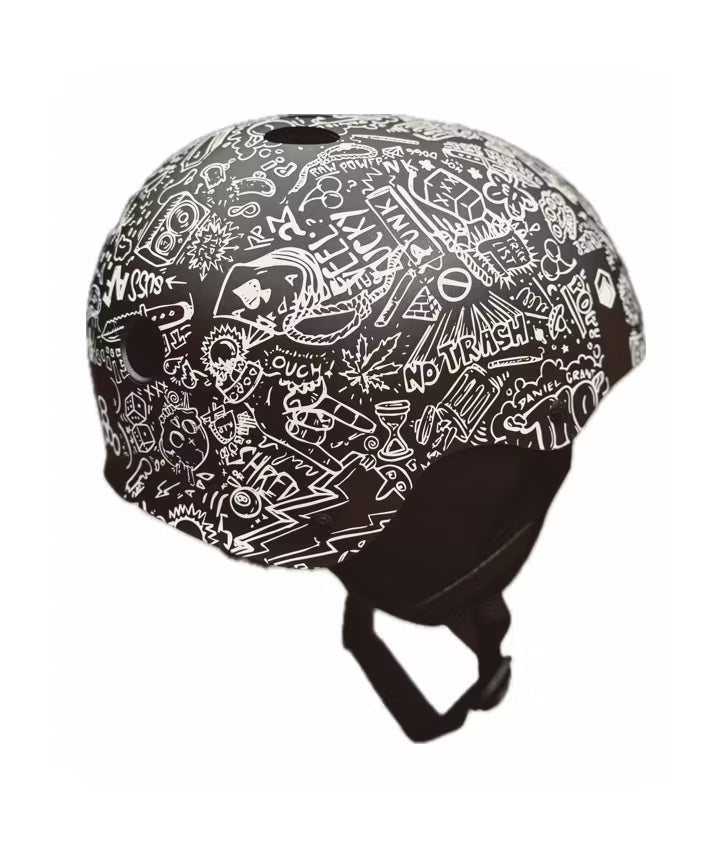 Liquid Force HELMET FLASH - Helmets