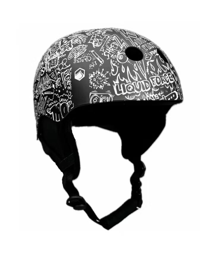 Liquid Force HELMET FLASH - Helmets