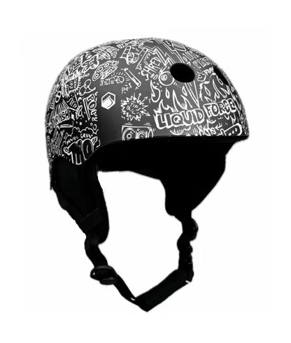 Liquid Force HELMET FLASH - Helmets