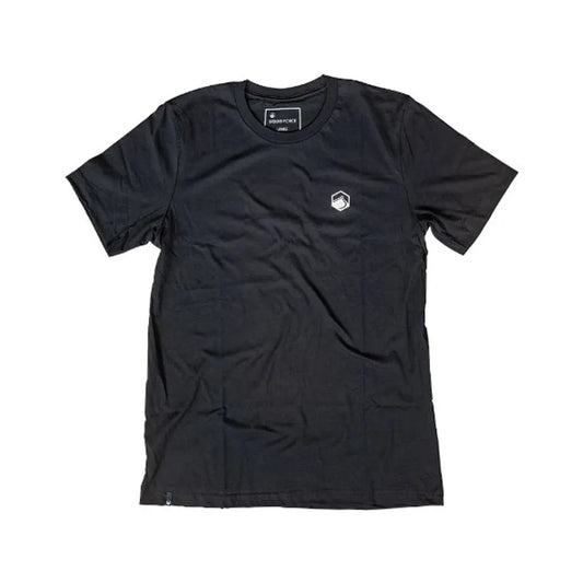 Liquid Force Hex Tee