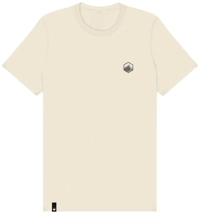 Liquid Force Focus Tee