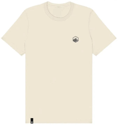 Liquid Force Focus Tee