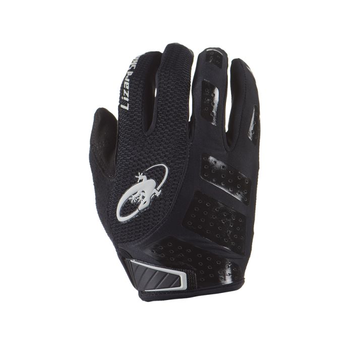 Lizard Skins Monitor SL - Fingerless Gloves
