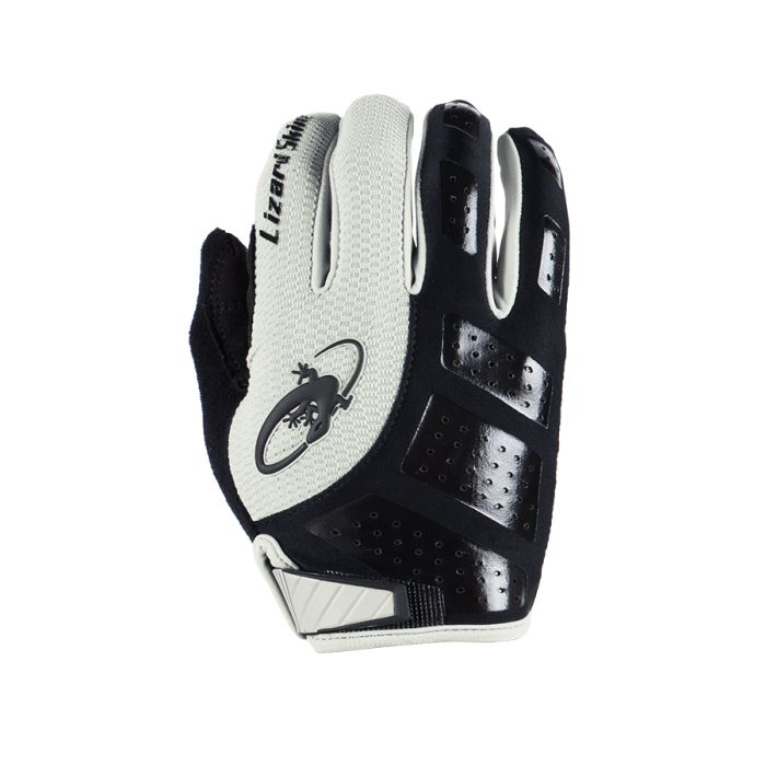 Lizard Skins Monitor SL - Fingerless Gloves