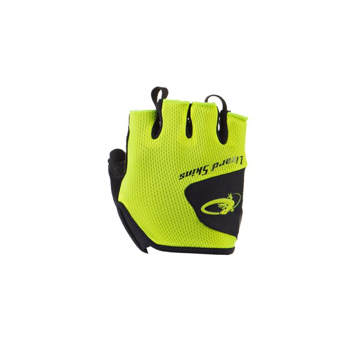 Lizard Skins Aramus - Fingerless Gloves