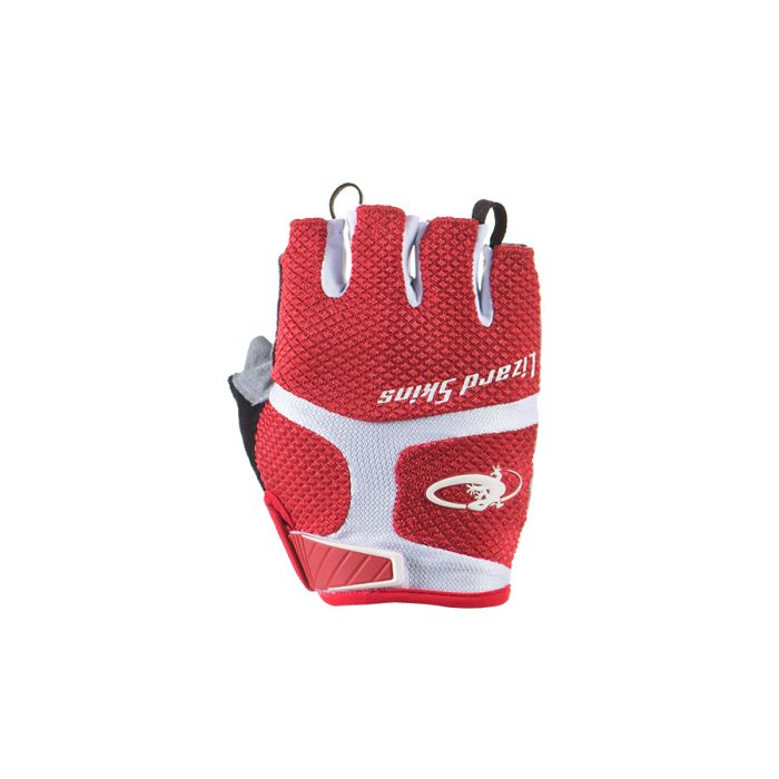 Lizard Skins Aramus GC - Fingerless Gloves