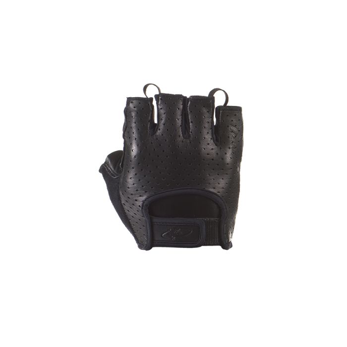 Lizard Skins Aramus Classic V1 - Fingerless Gloves