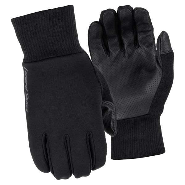 Lizard Skins Monitor Gloves 3 SZN - Gloves