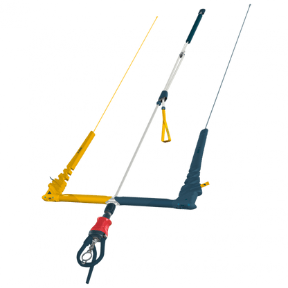 F-One LINX BAR 21 - Bar & Lines