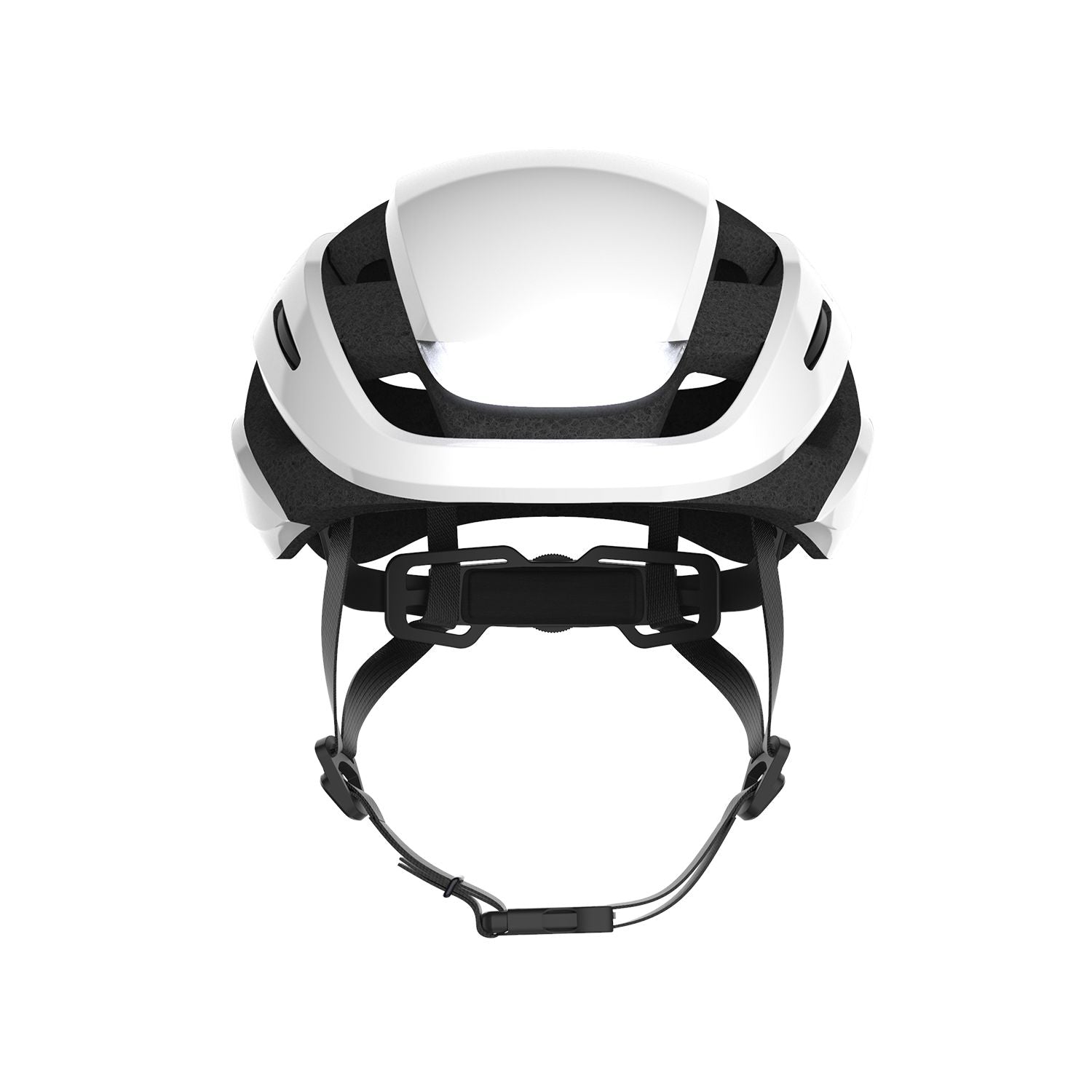 Lumos Ultra Bike Helmet - Helmet w/Lights