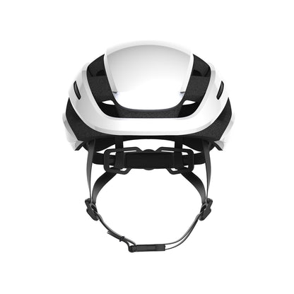 Lumos Ultra Bike Helmet - Helmet w/Lights