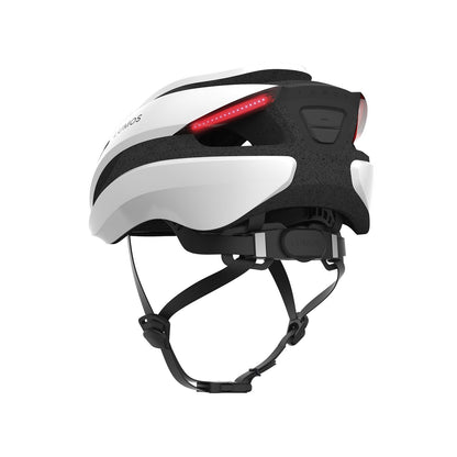 Lumos Ultra Bike Helmet - Helmet w/Lights
