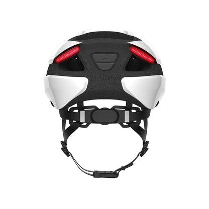 Lumos Ultra Bike Helmet - Helmet w/Lights