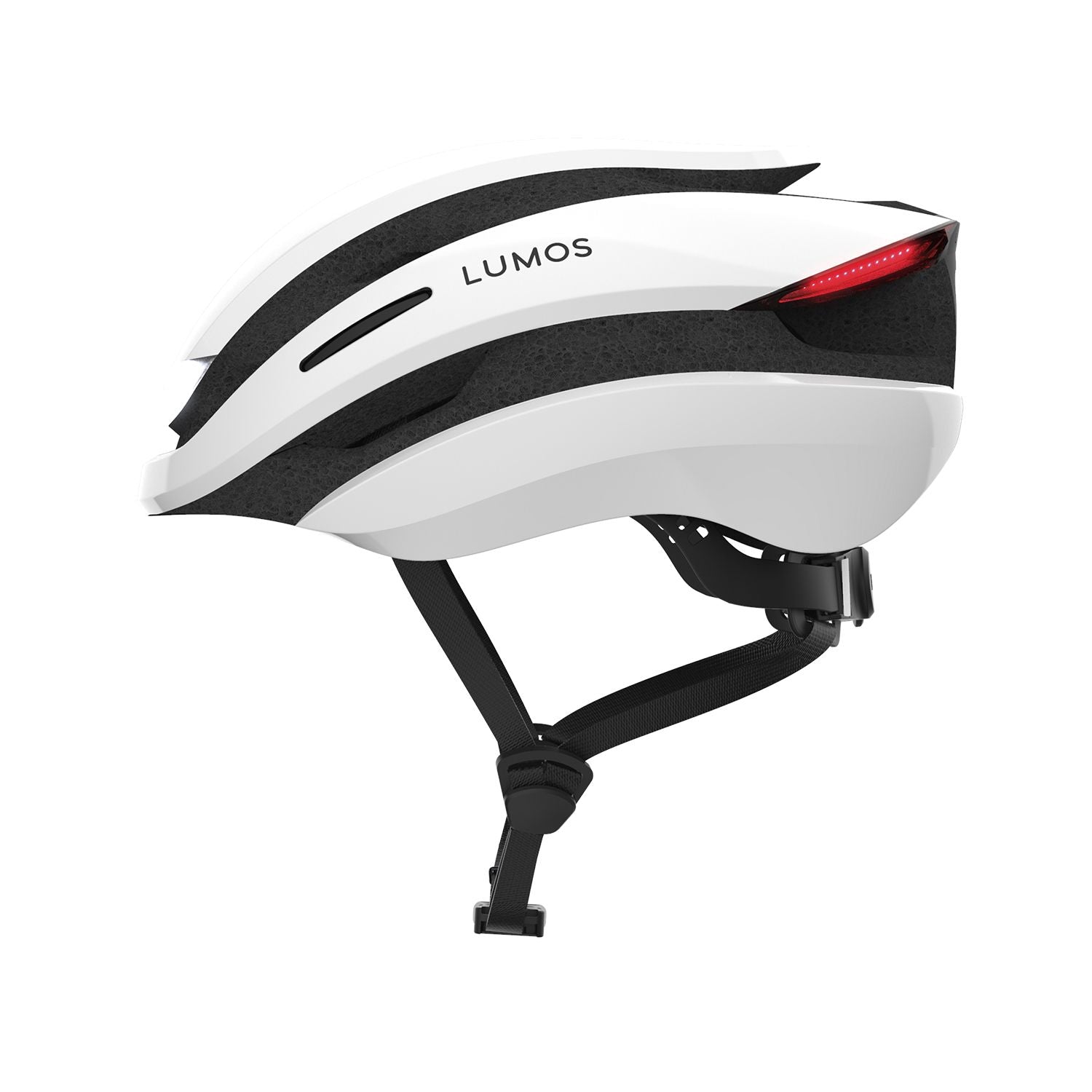 Lumos Ultra Bike Helmet - Helmet w/Lights