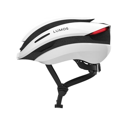 Lumos Ultra Bike Helmet - Helmet w/Lights