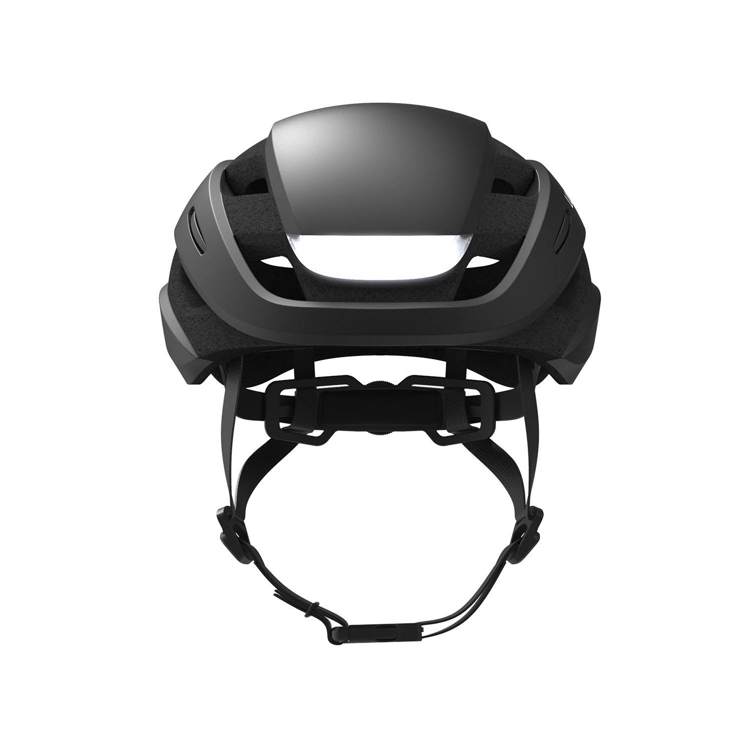 Lumos Ultra Bike Helmet - Helmet w/Lights