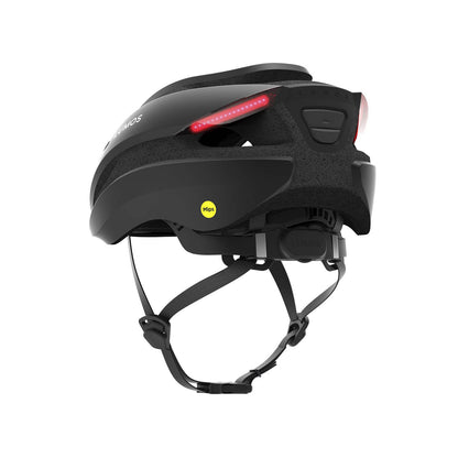 Lumos Ultra Bike Helmet - Helmet w/Lights