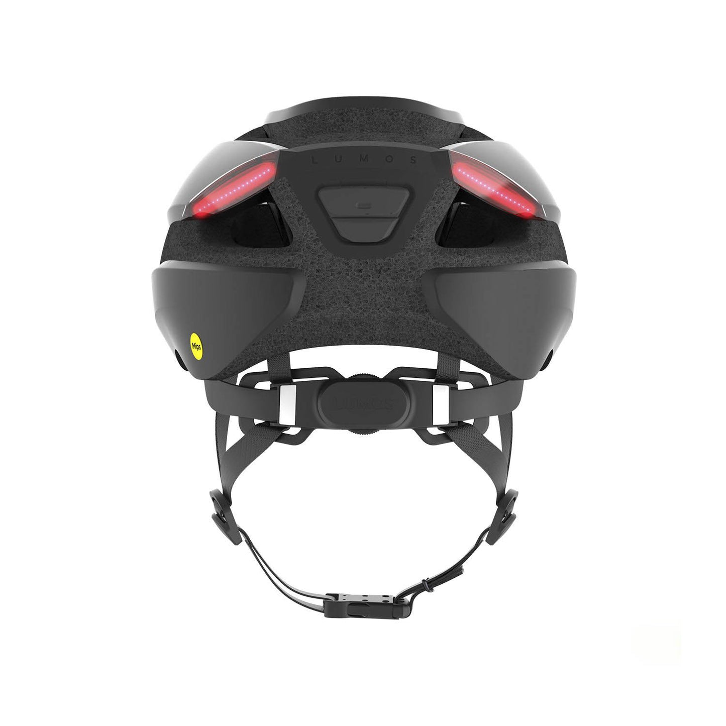 Lumos Ultra Bike Helmet - Helmet w/Lights