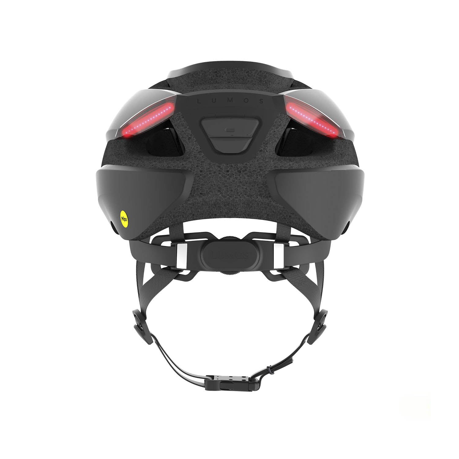 Lumos Ultra Bike Helmet - Helmet w/Lights