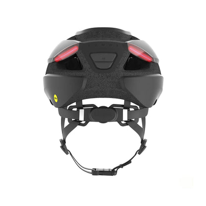 Lumos Ultra Bike Helmet - Helmet w/Lights