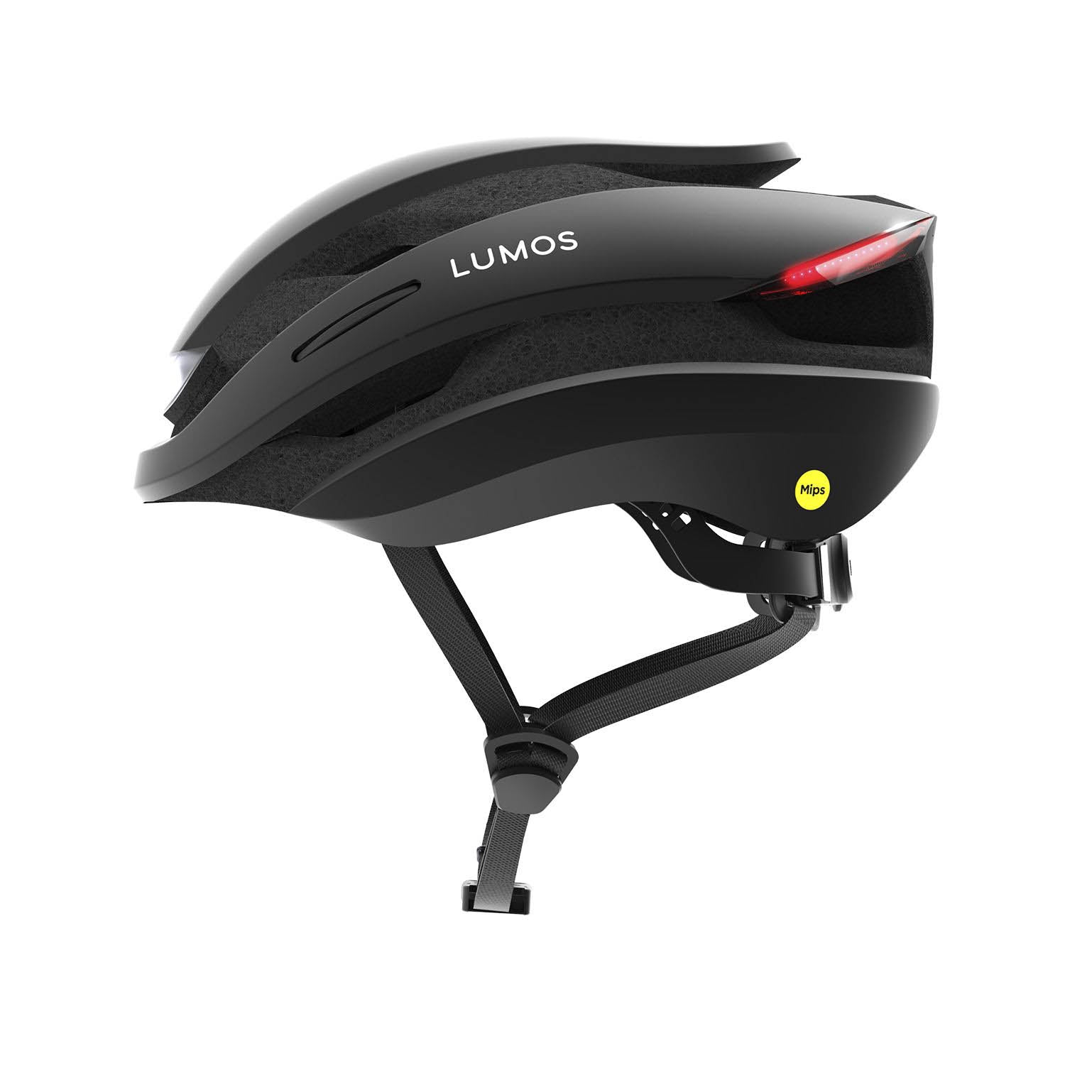 Lumos Ultra Bike Helmet - Helmet w/Lights