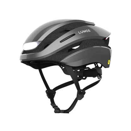 Lumos Ultra Bike Helmet - Helmet w/Lights