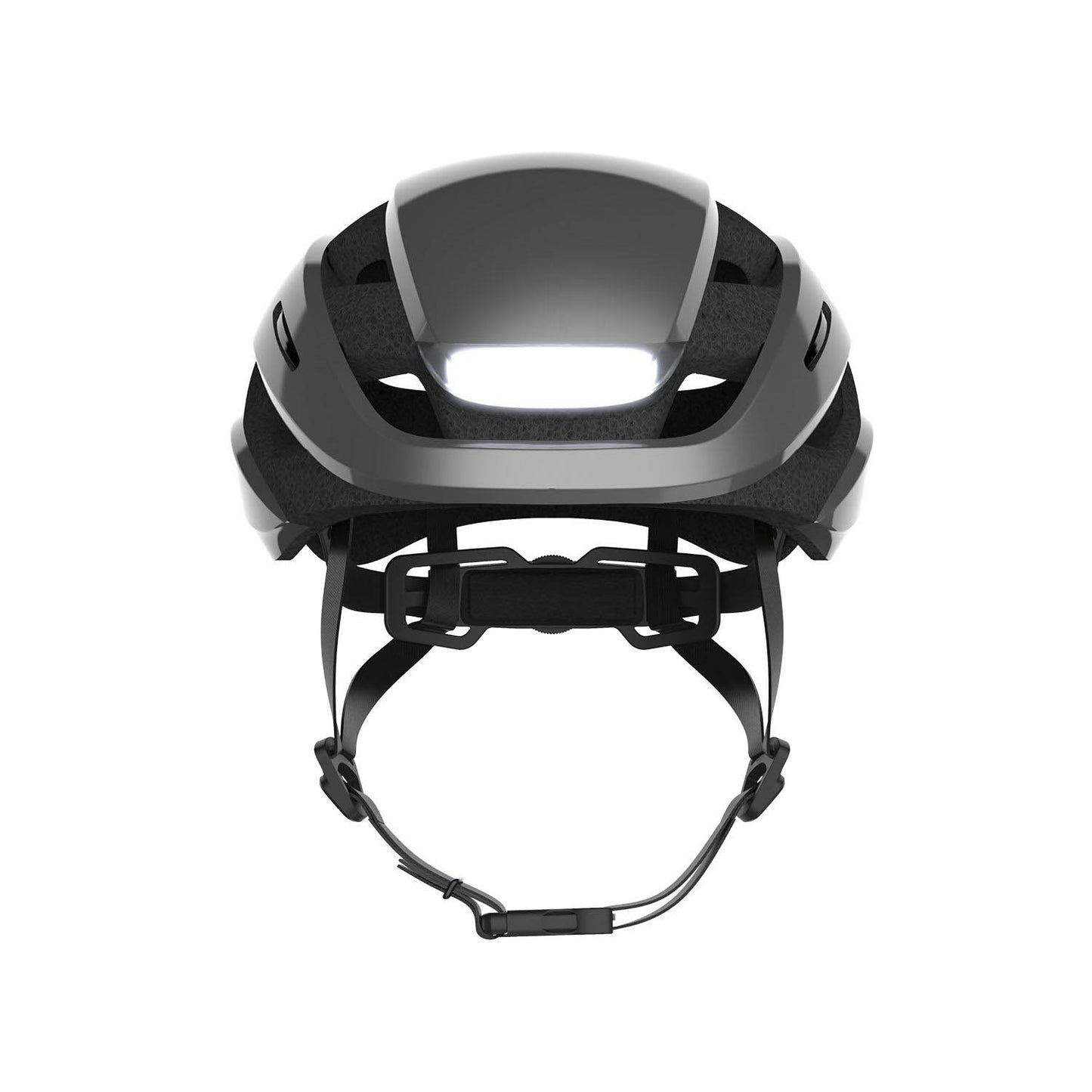 Lumos Ultra Bike Helmet - Helmet w/Lights