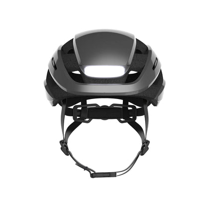 Lumos Ultra Bike Helmet - Helmet w/Lights