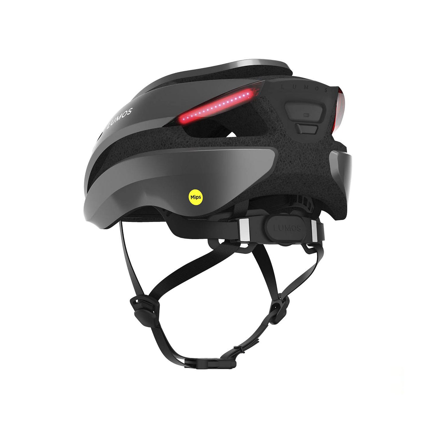 Lumos Ultra Bike Helmet - Helmet w/Lights