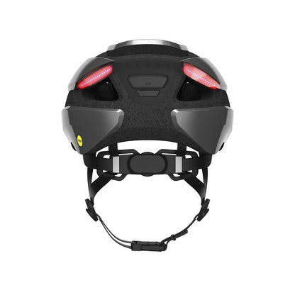 Lumos Ultra Bike Helmet - Helmet w/Lights