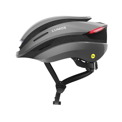 Lumos Ultra Bike Helmet - Helmet w/Lights