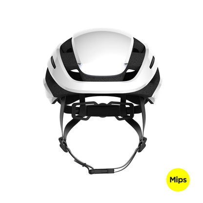 Lumos Ultra Mips Bike Helmet - Helmet w/Lights