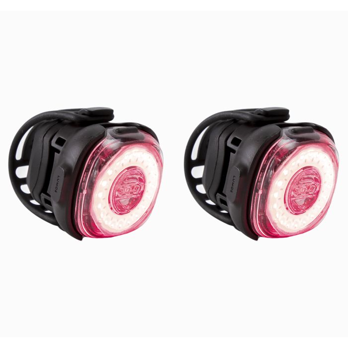 Lumos Firefly x2 - Lights