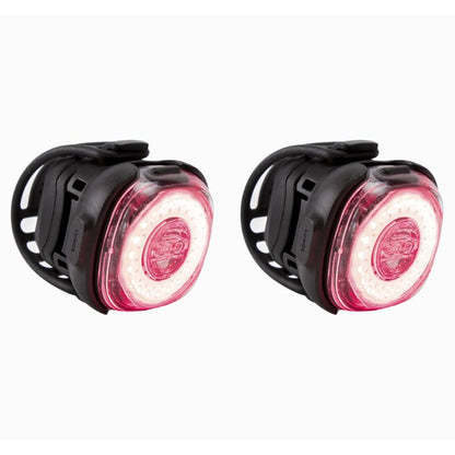 Lumos Firefly x2 - Lights