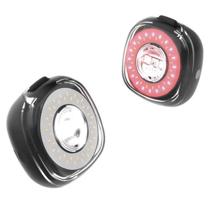 Lumos Firefly x2 - Lights